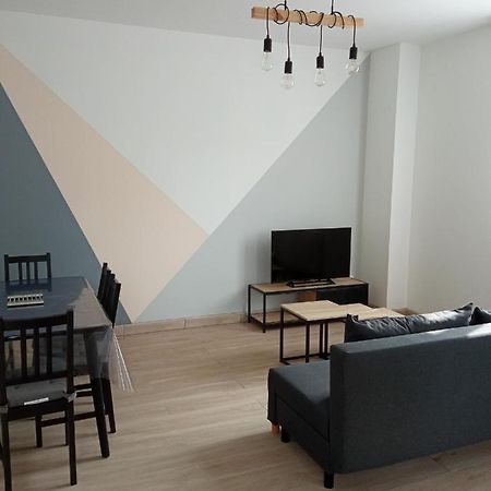 Joli Appartement Moderne / Proche De Dinard 普勒尔蒂 外观 照片